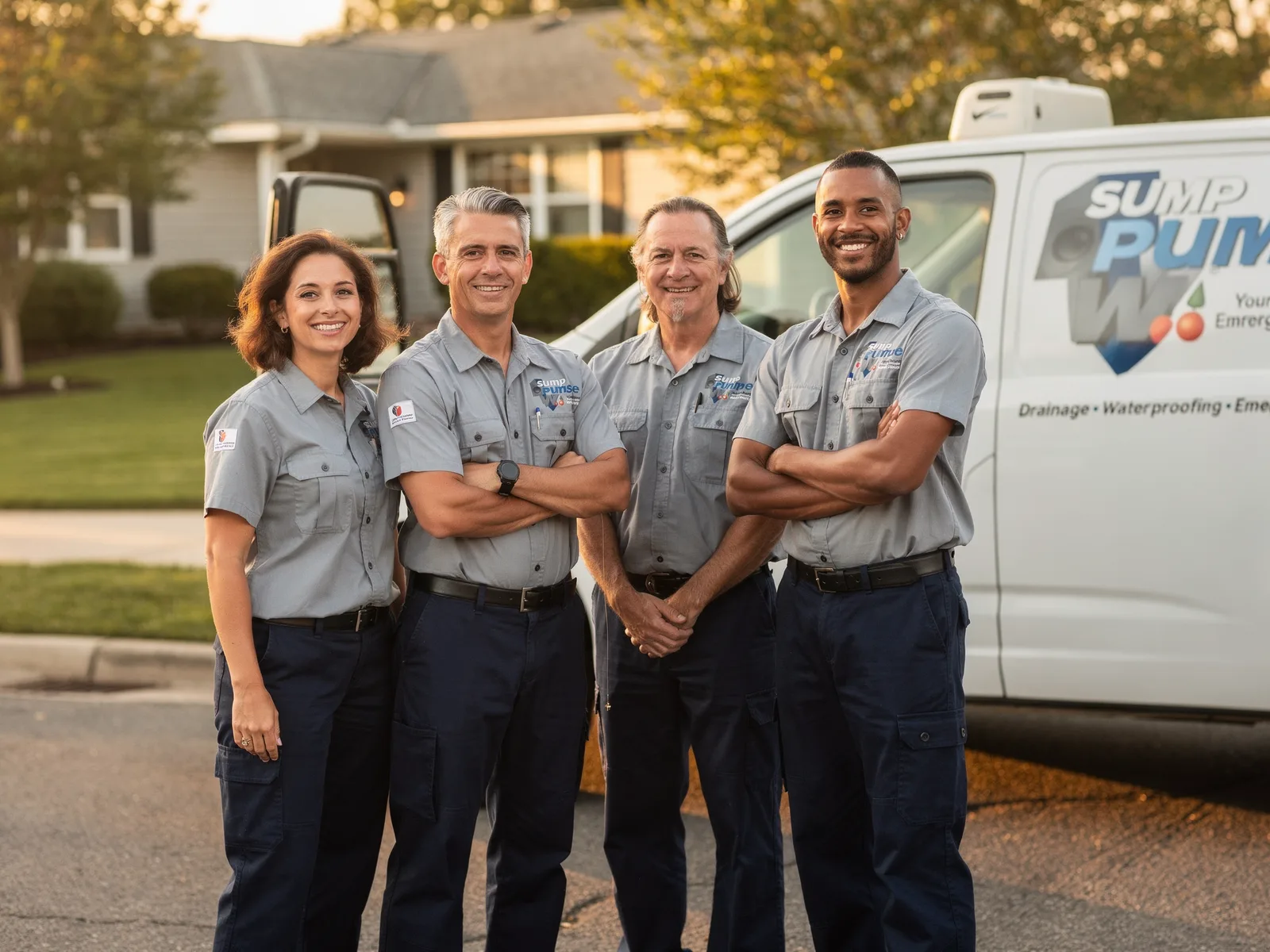 Water Heater Repair company in Beach City, OH